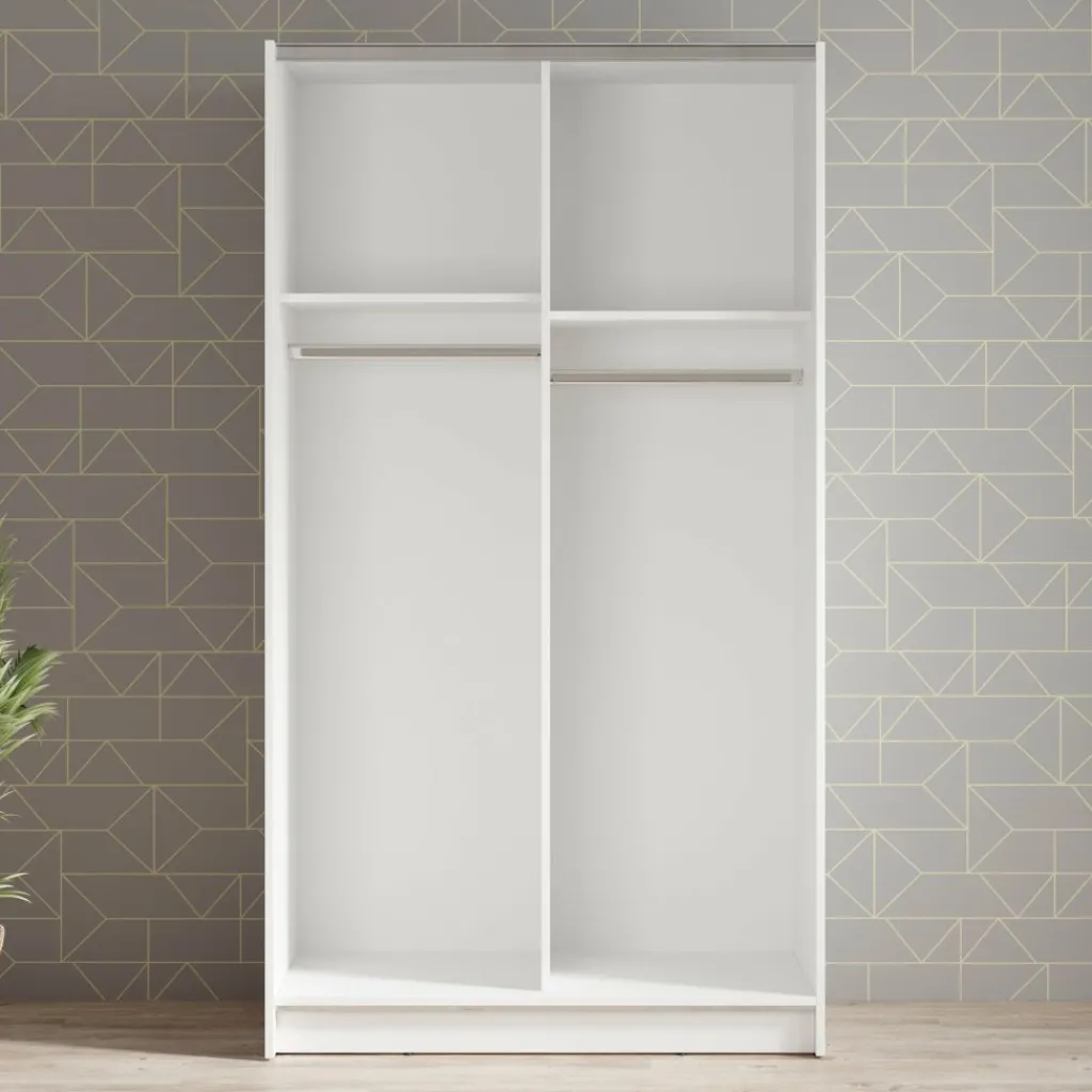 Salta^Meubella Outlet