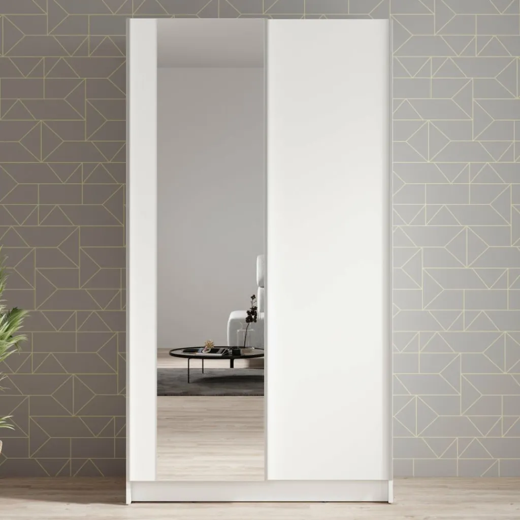 Salta^Meubella Outlet