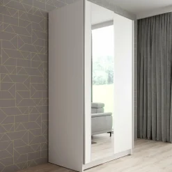 Salta^Meubella Outlet