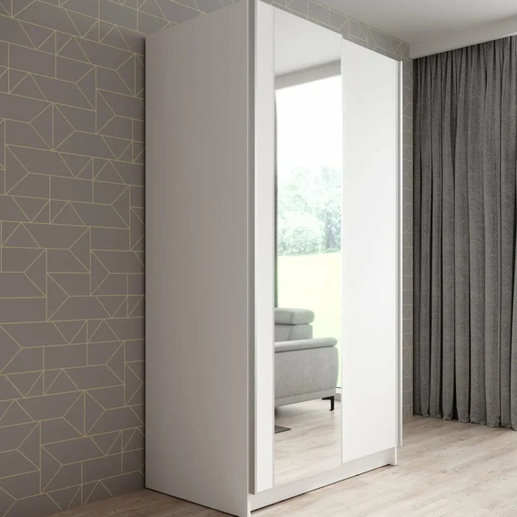 Salta^Meubella Outlet