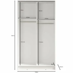 Salta^Meubella Outlet