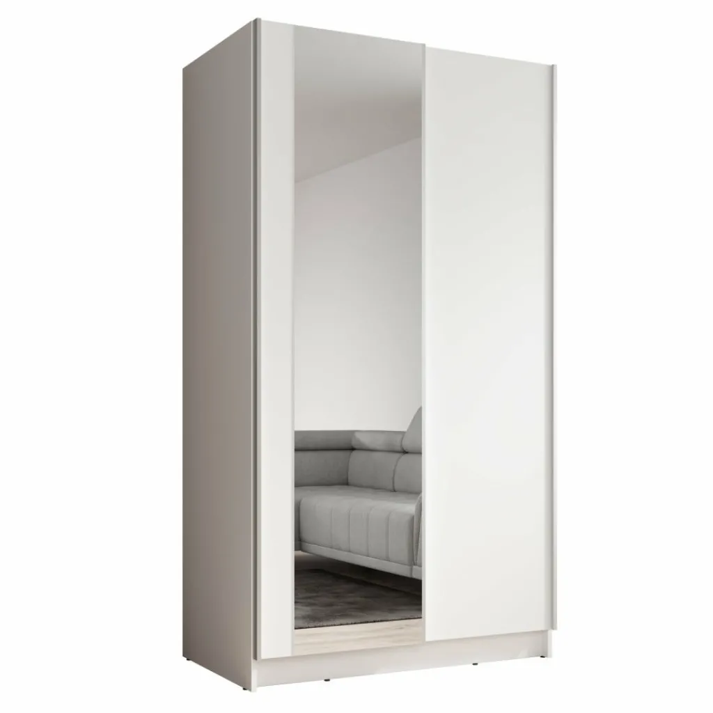 Salta^Meubella Outlet