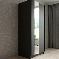 Salta^Meubella Online