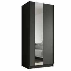 Salta^Meubella Online