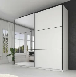 Samantha^Meubella Best