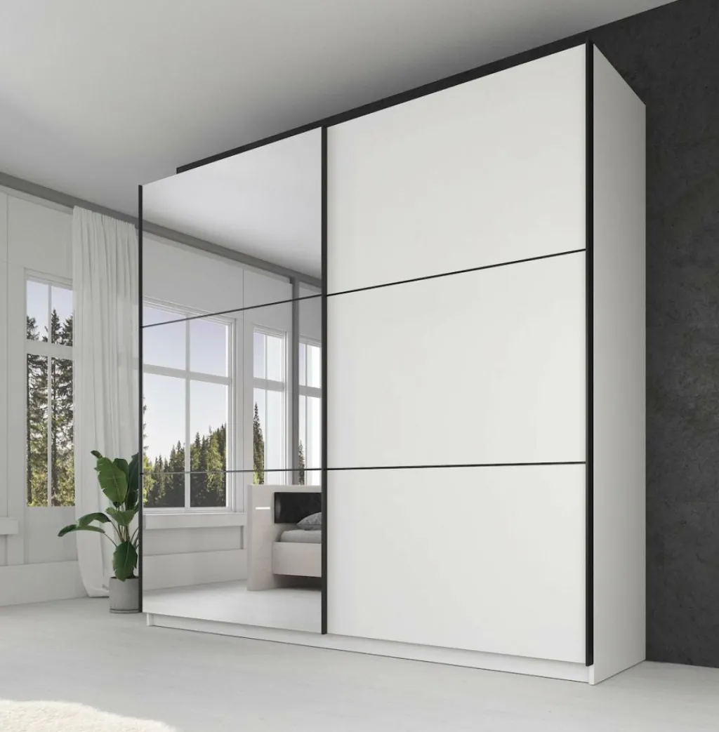 Samantha^Meubella Best