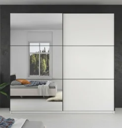 Samantha^Meubella Best