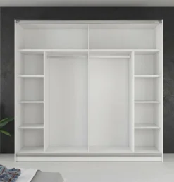 Samantha^Meubella Best