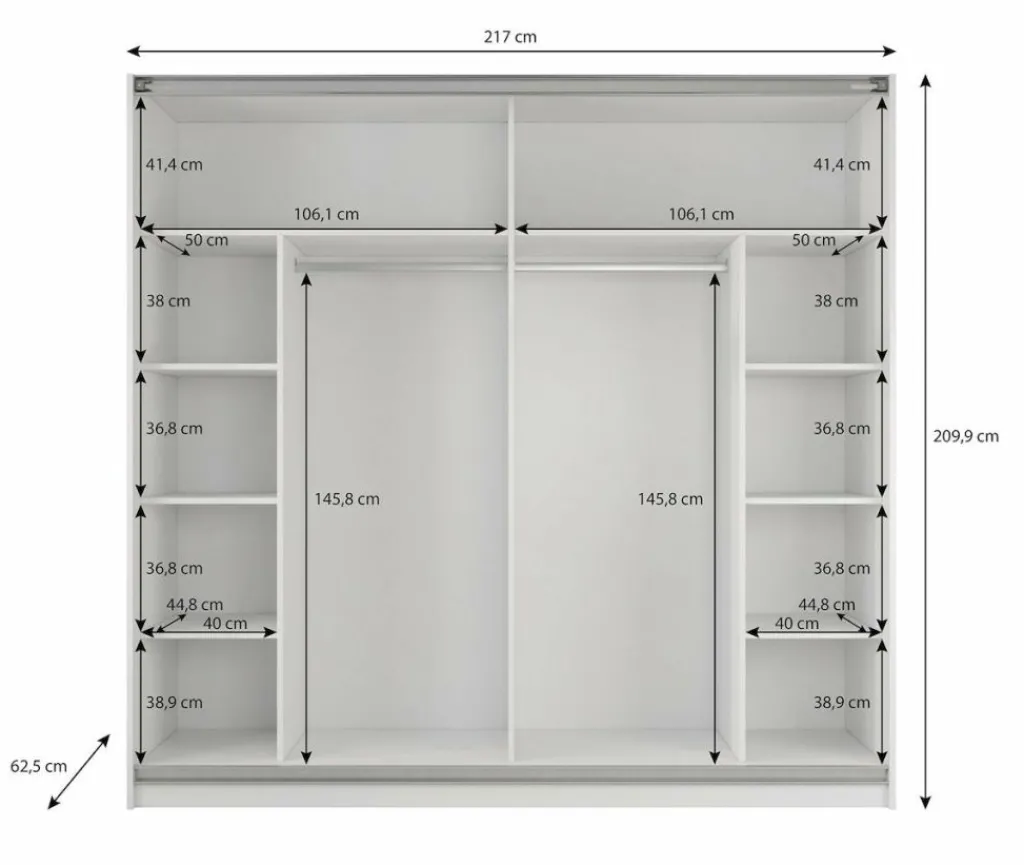 Samantha^Meubella Best