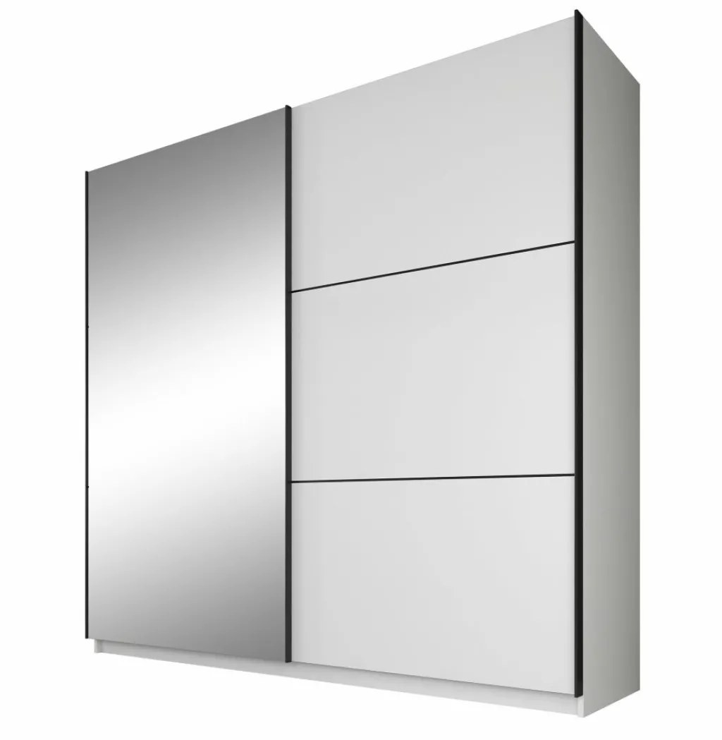 Samantha^Meubella Best