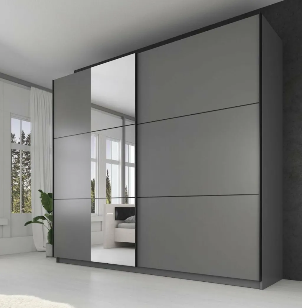 Samantha^Meubella Online