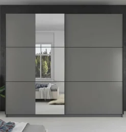 Samantha^Meubella Online