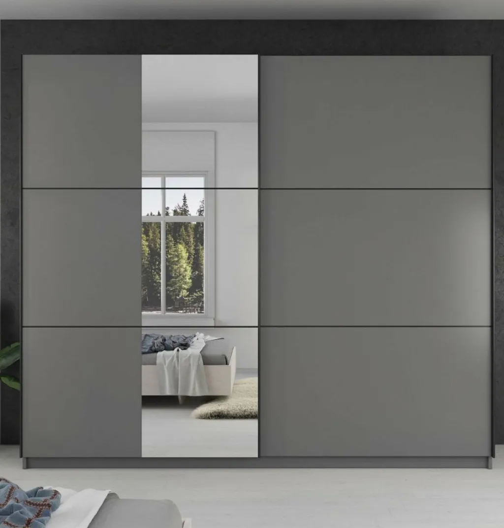 Samantha^Meubella Online