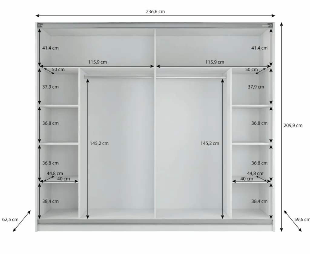 Samantha^Meubella Online