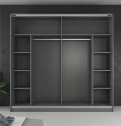 Samantha^Meubella Clearance