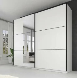 Samantha^Meubella Sale