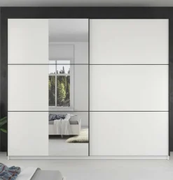 Samantha^Meubella Sale