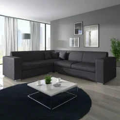 Santana^Meubella Best