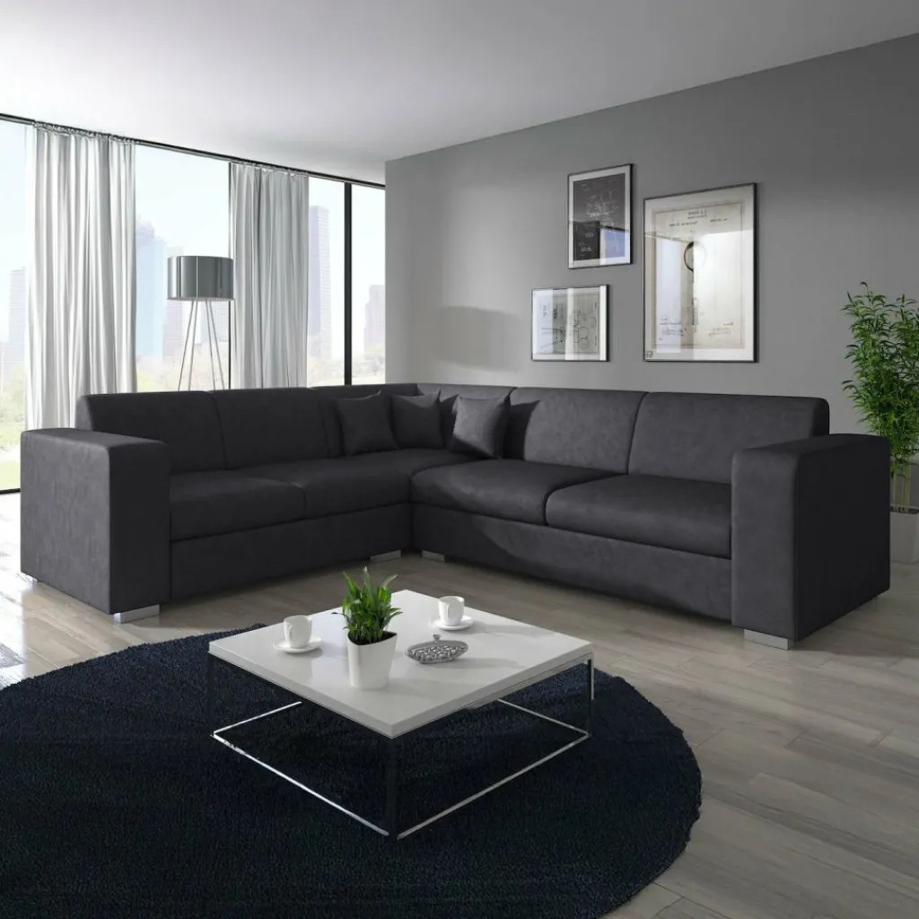 Santana^Meubella Best