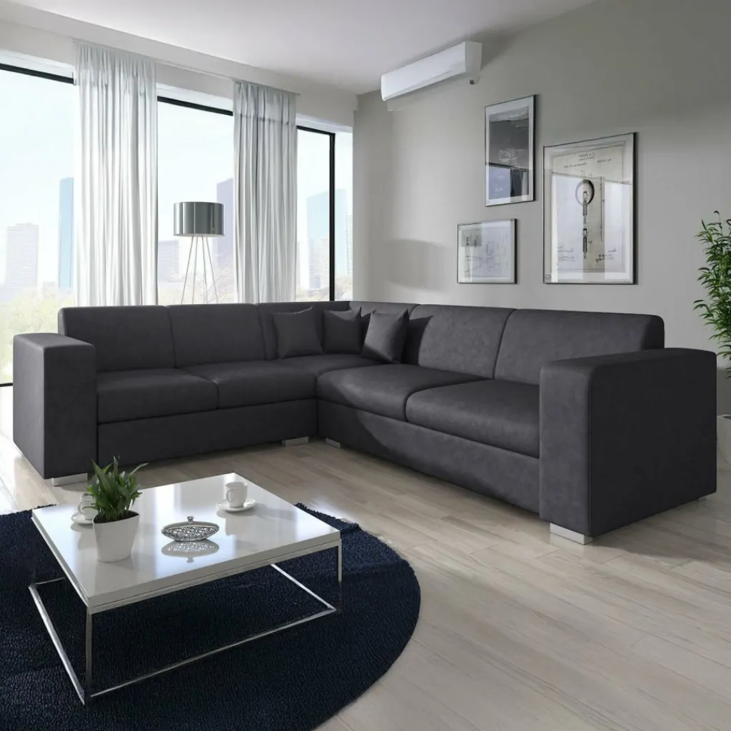 Santana^Meubella Best