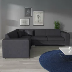 Santana^Meubella Best