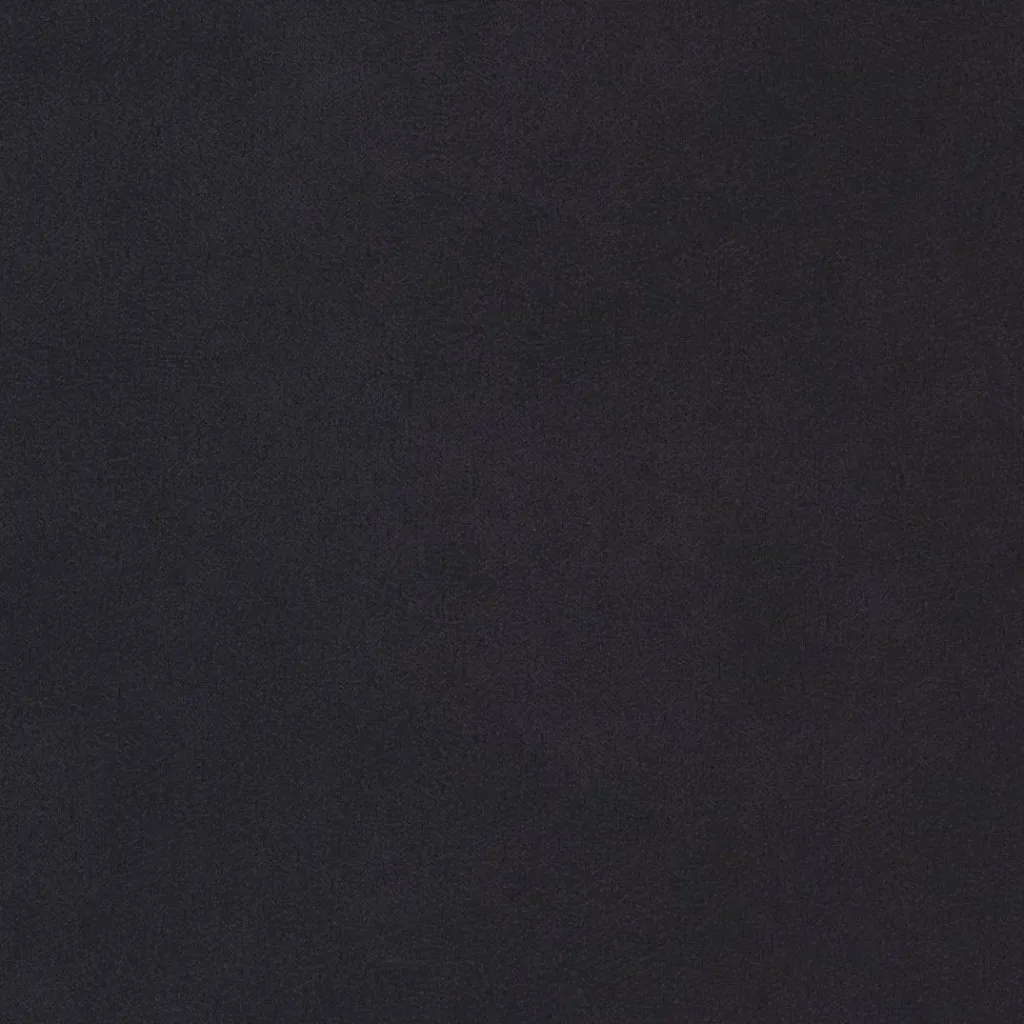 Santana^Meubella Best