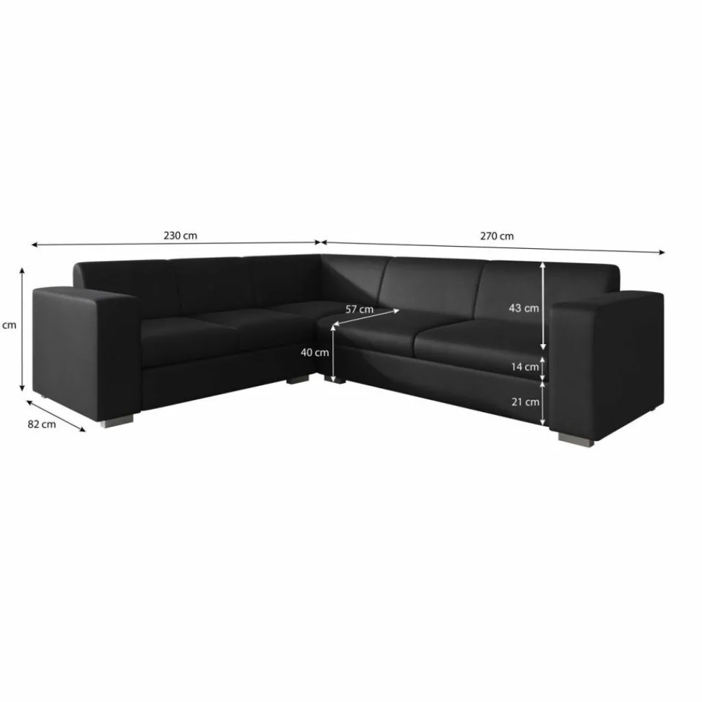 Santana^Meubella Best