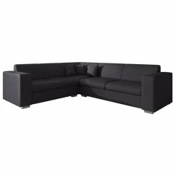 Santana^Meubella Best