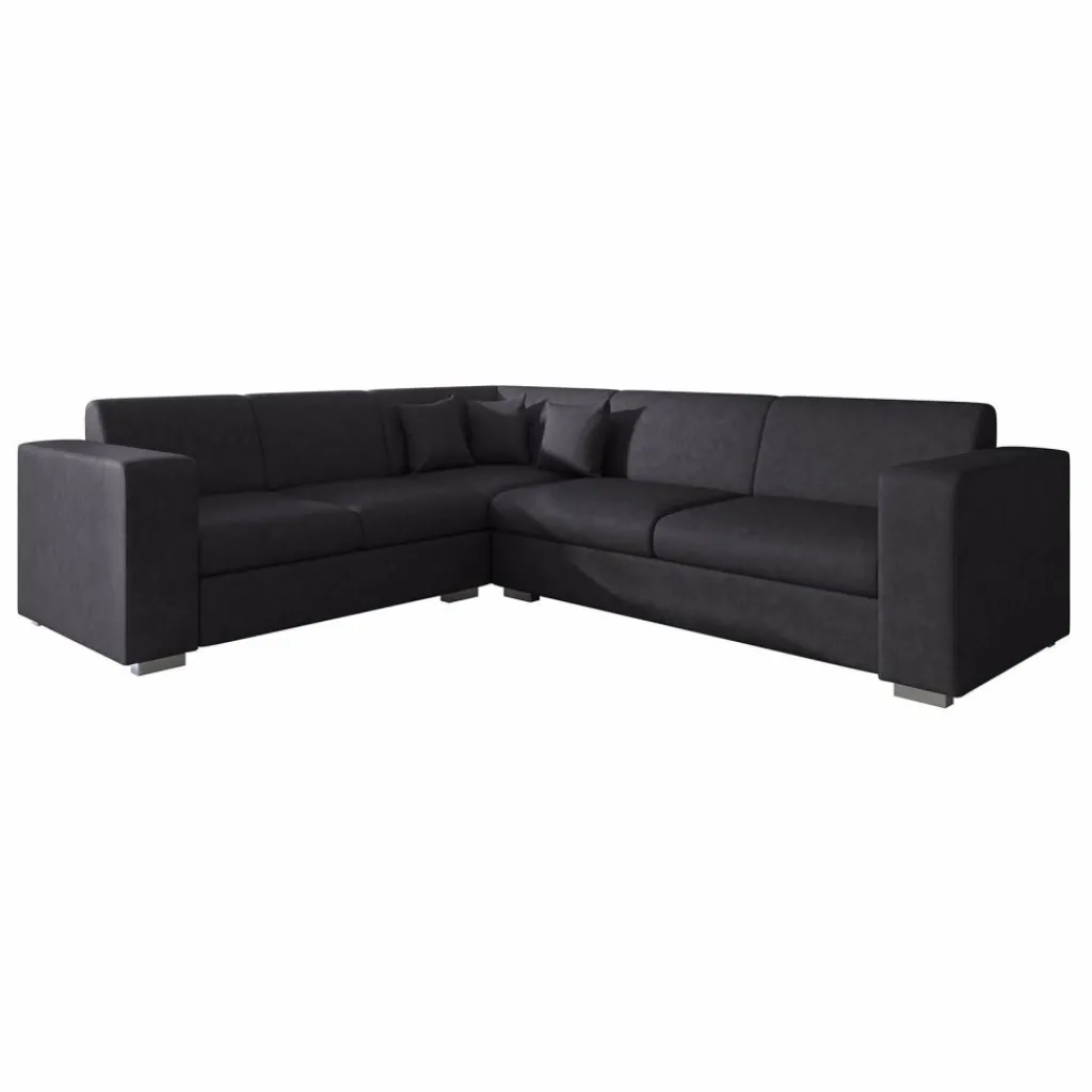 Santana^Meubella Best