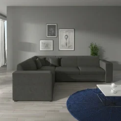 Santana^Meubella Clearance