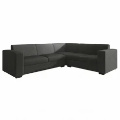 Santana^Meubella Clearance