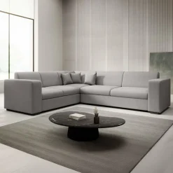 Santana^Meubella Hot