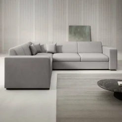 Santana^Meubella Hot