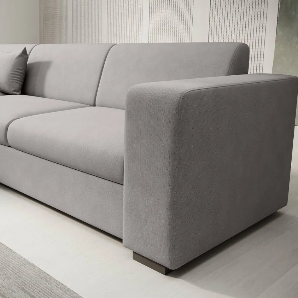 Santana^Meubella Hot