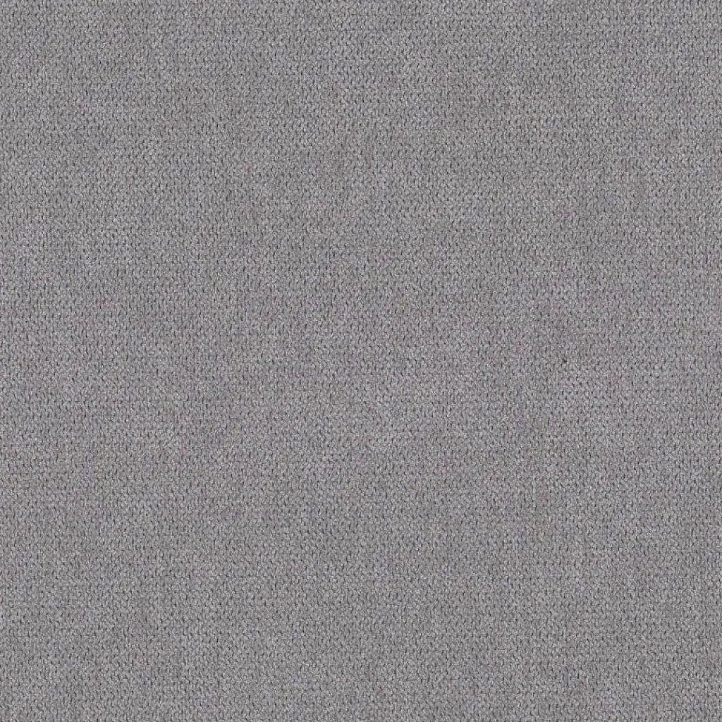 Santana^Meubella Hot