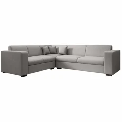 Santana^Meubella Hot