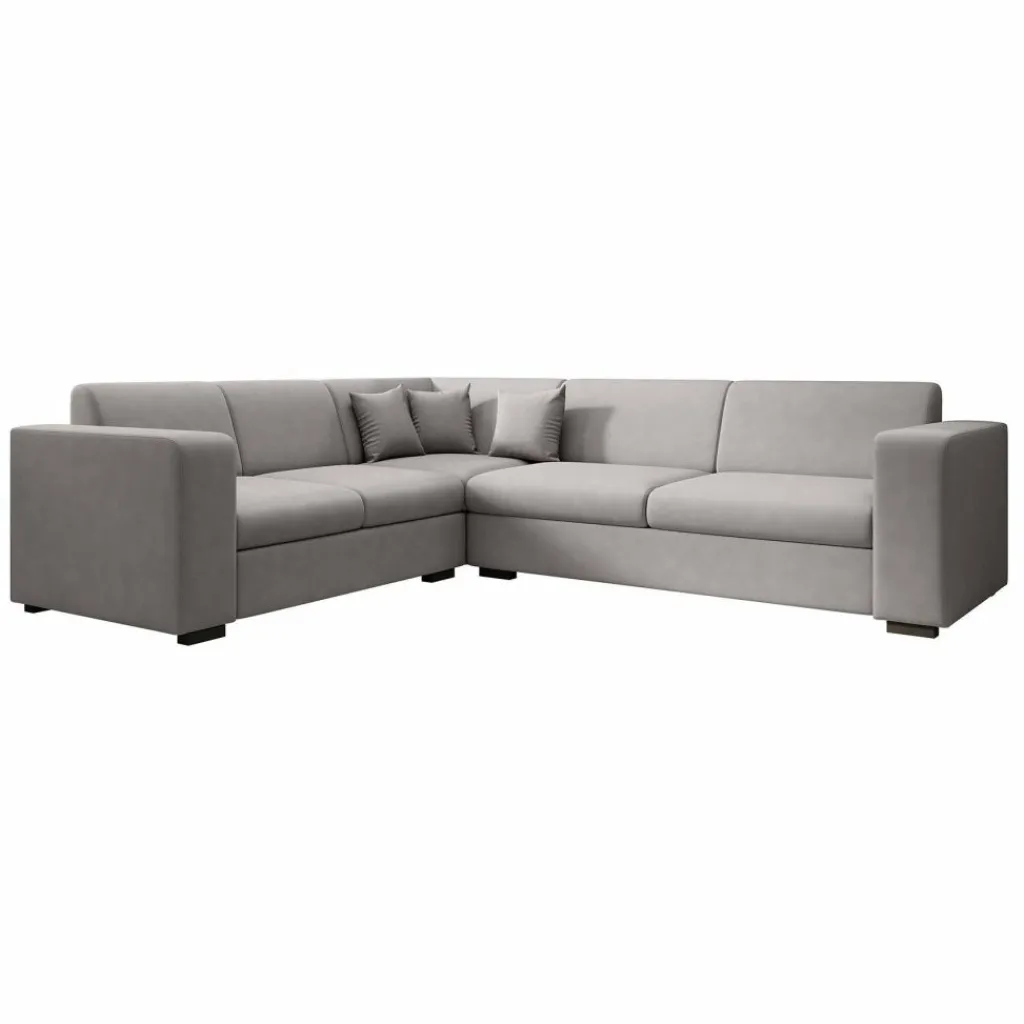 Santana^Meubella Hot