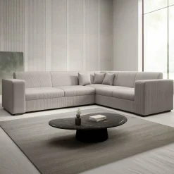 Santana^Meubella Sale