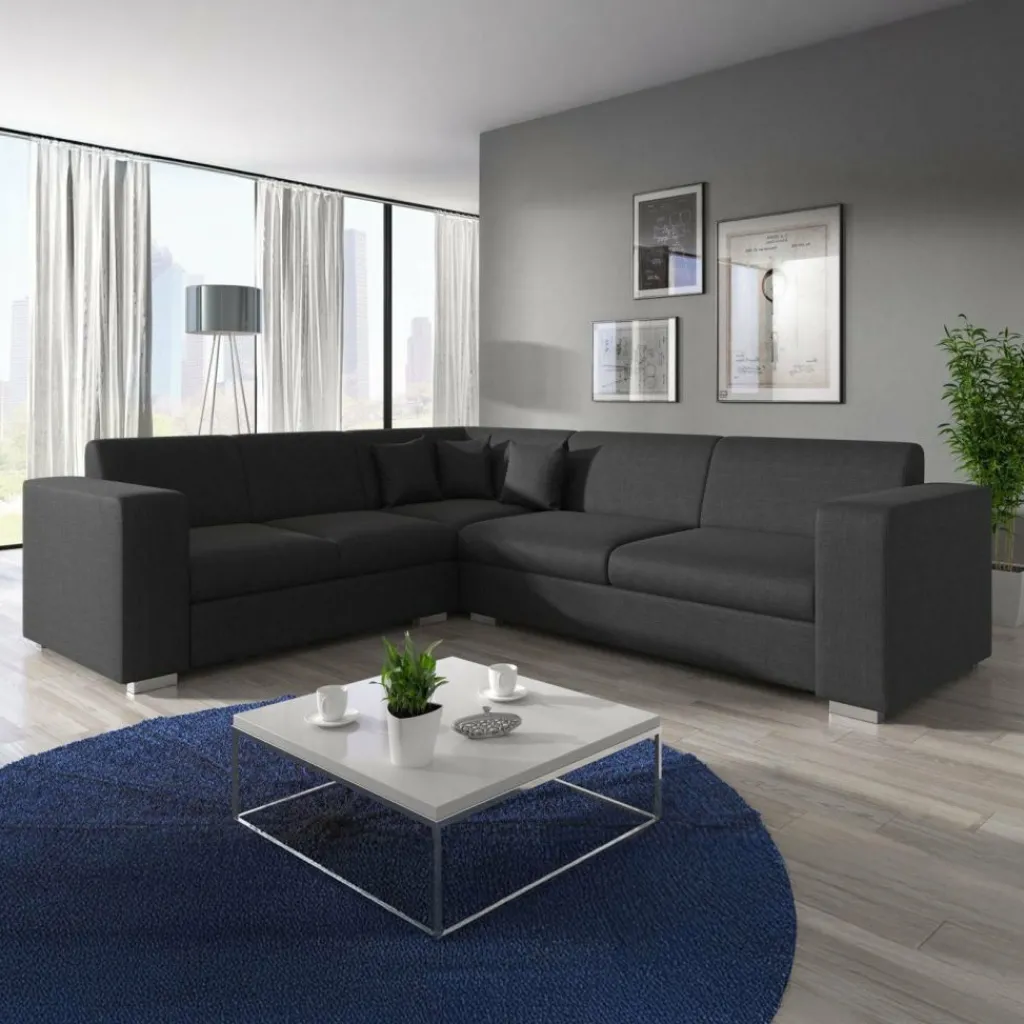 Santana^Meubella Best