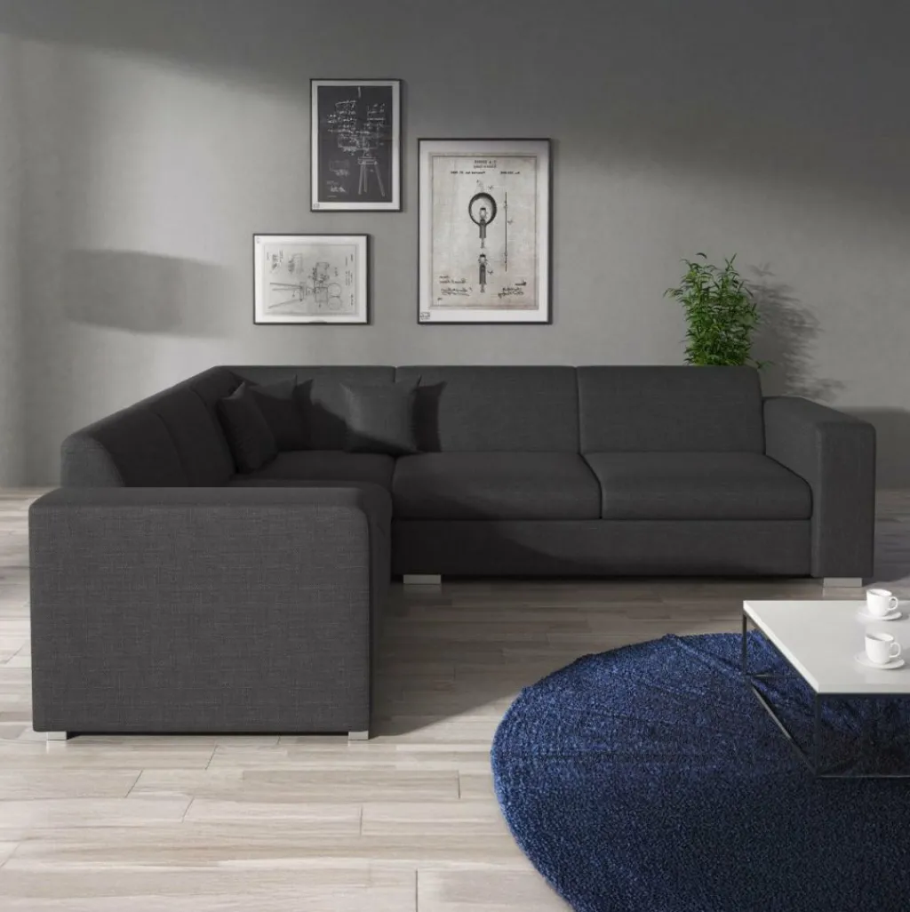 Santana^Meubella Best