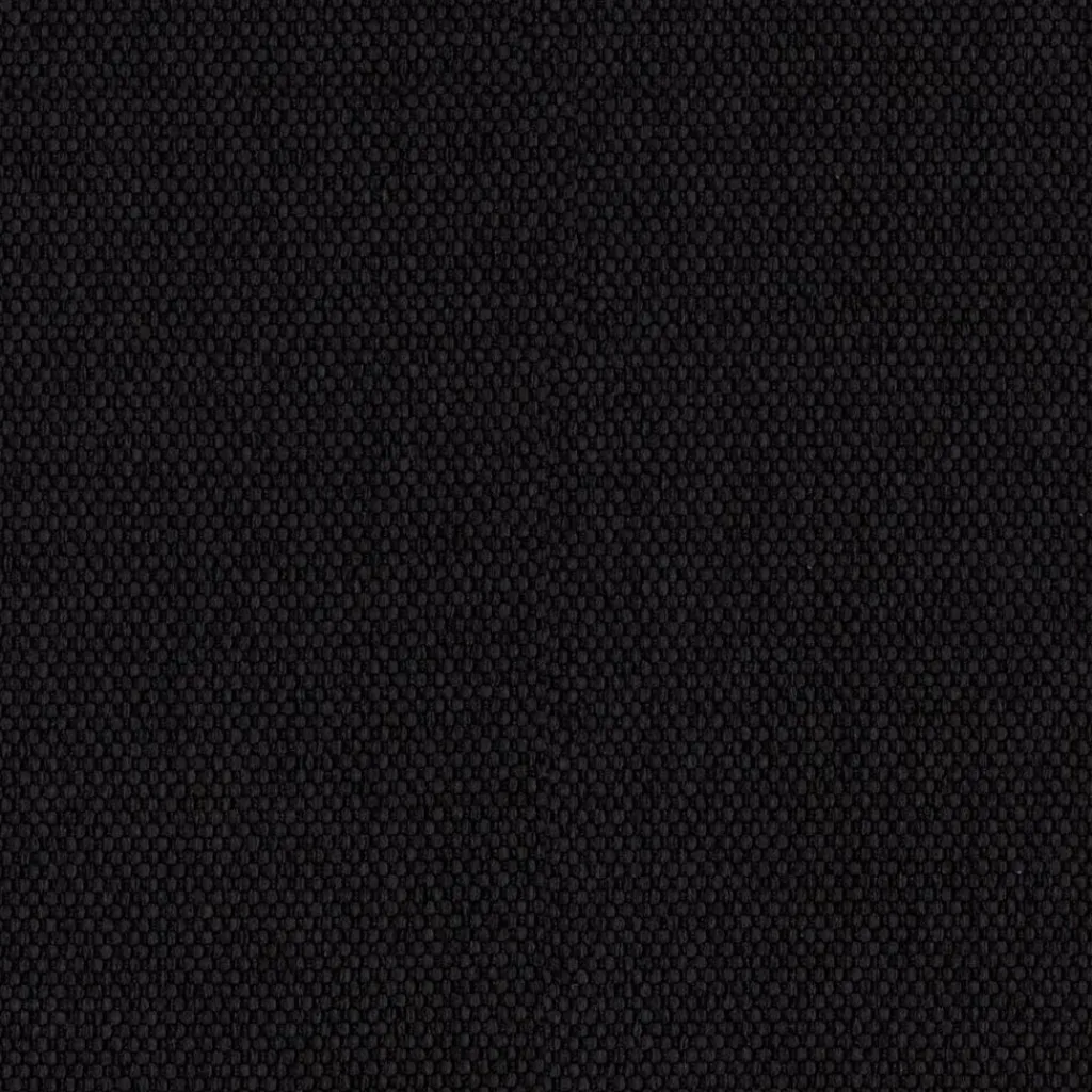 Santana^Meubella Best