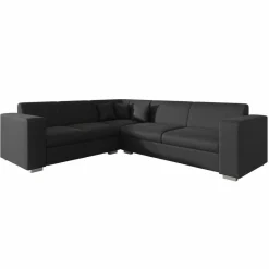 Santana^Meubella Best