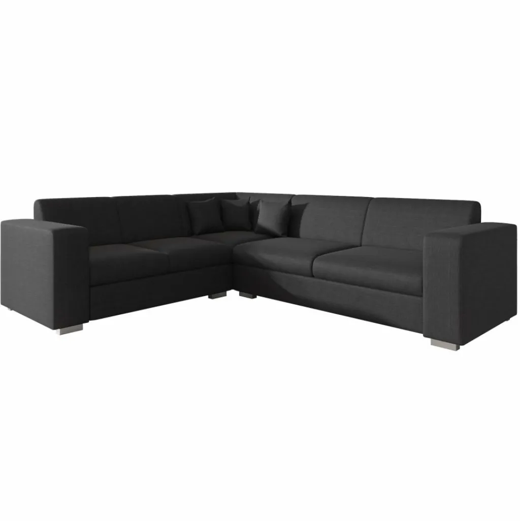 Santana^Meubella Best