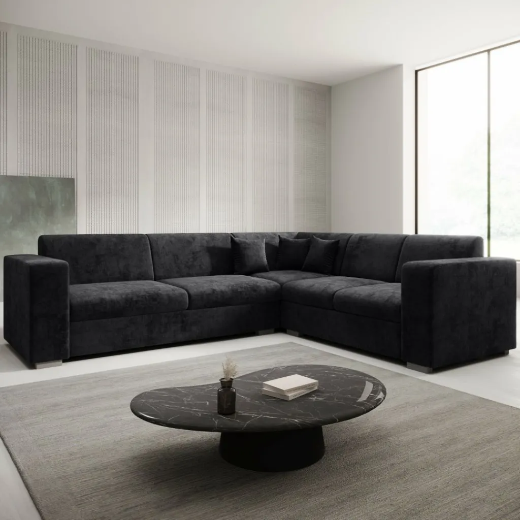 Santana^Meubella Discount