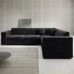 Santana^Meubella Discount