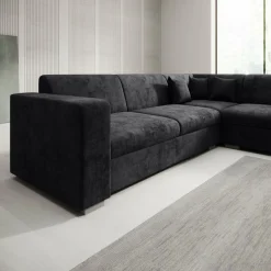 Santana^Meubella Discount