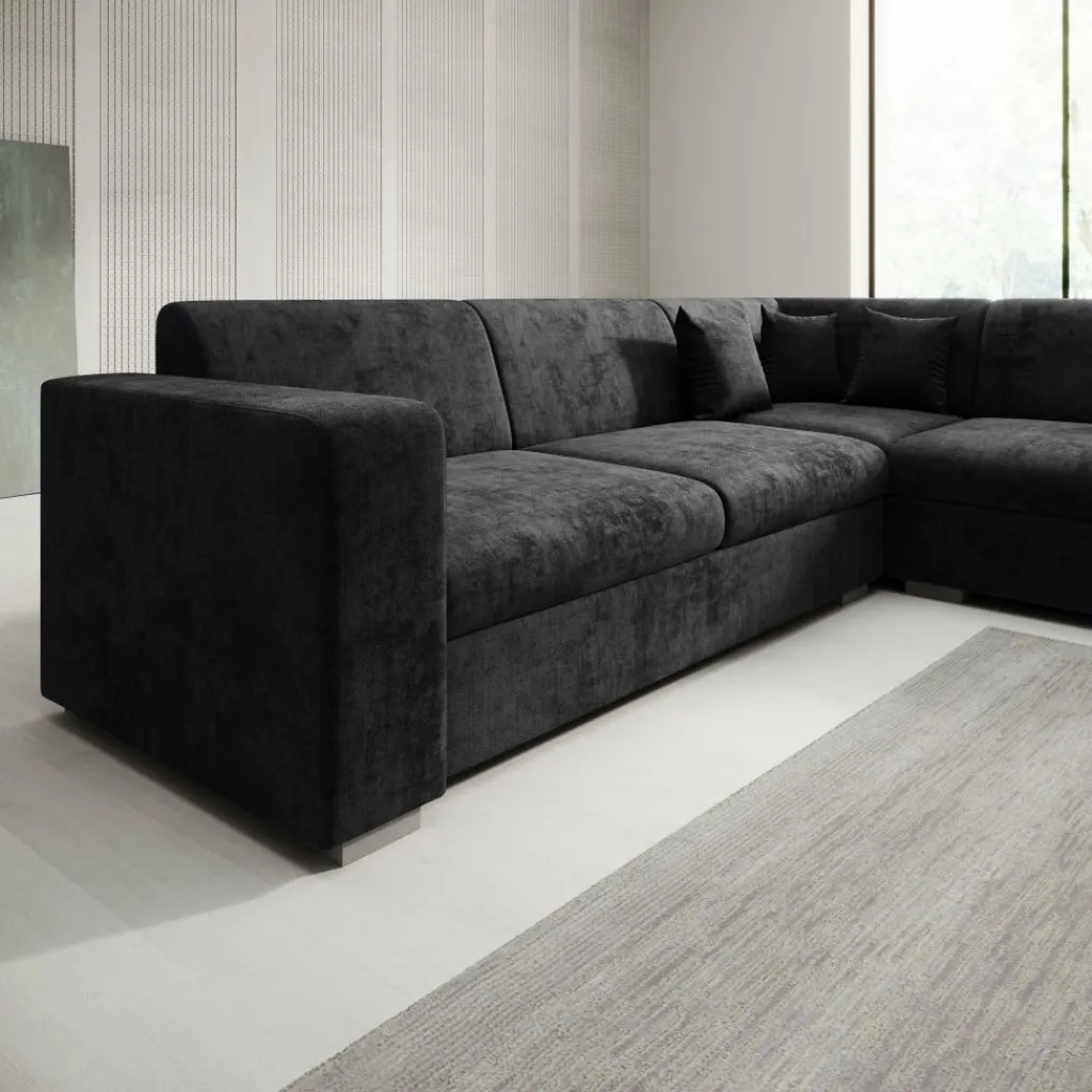 Santana^Meubella Discount