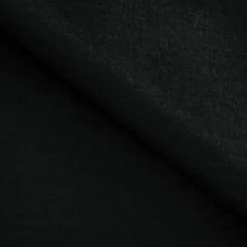 Santana^Meubella Discount