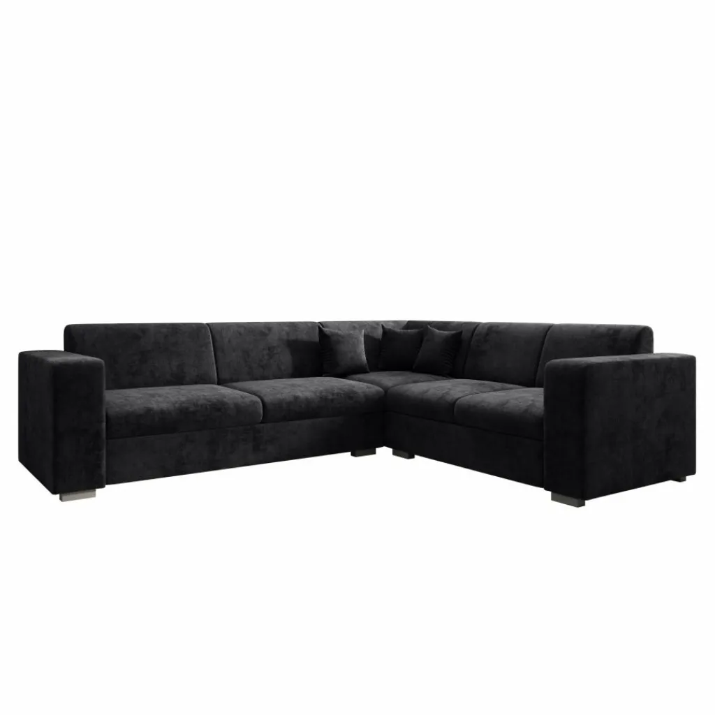 Santana^Meubella Discount