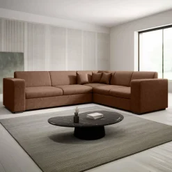 Santana^Meubella Sale